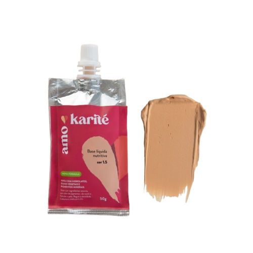 image-ee54164323ae4dadb1c20ba2852f9e16 image-ee54164323ae4dadb1c20ba2852f9e16