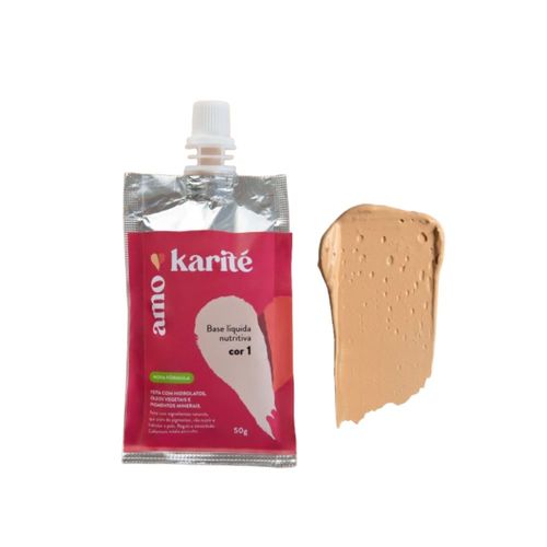 image-c918dec94ad14f9dae55b3c0647d9704 image-c918dec94ad14f9dae55b3c0647d9704