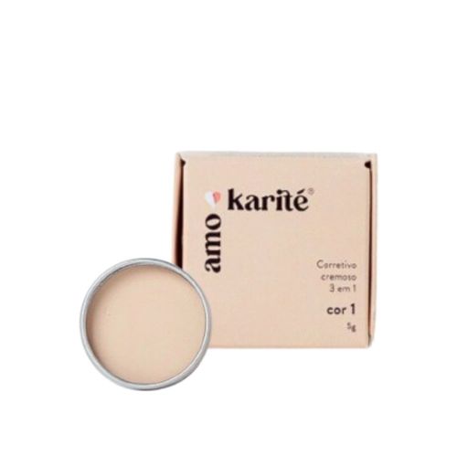 image-c92bce8f1bd54050b76c2bbc7b3c1ad2 image-c92bce8f1bd54050b76c2bbc7b3c1ad2