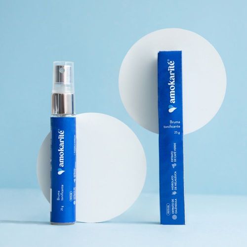 image-2f50446541ef4a7d8ee93c337301dfac image-2f50446541ef4a7d8ee93c337301dfac