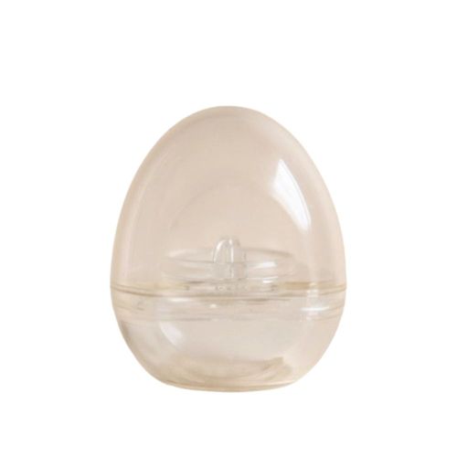 image-3af67f8e1f2341759b640c1050135332 image-3af67f8e1f2341759b640c1050135332