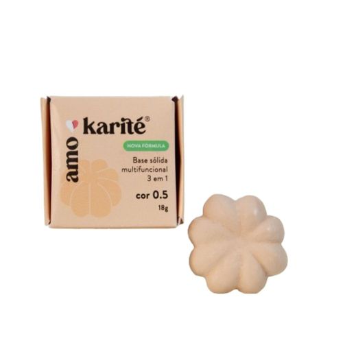 image-201f1444f0474ca8b0b5c72c4525dbc8 image-201f1444f0474ca8b0b5c72c4525dbc8