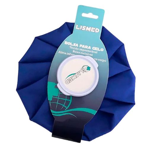 image-8e486b2c6cfc4487ad25f8f5ca6a45c9 image-8e486b2c6cfc4487ad25f8f5ca6a45c9