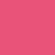 image-68c473cf4677451281d027b5631fd50c