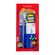 854239---Kit-Infantil-Escova--Creme-Dental-Curaprox-Melancia--Chaveiro-4.jpg