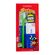 854239---Kit-Infantil-Escova--Creme-Dental-Curaprox-Melancia--Chaveiro-5.jpg