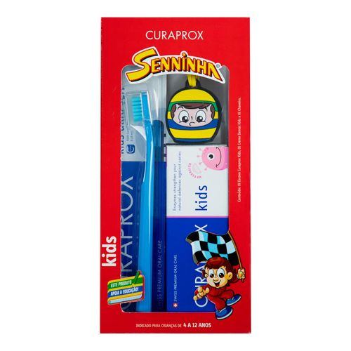 854247---Kit-Infantil-Escova--Creme-Dental-Curaprox-Melancia--Chaveiro-1.jpg