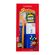 854247---Kit-Infantil-Escova--Creme-Dental-Curaprox-Melancia--Chaveiro-2.jpg