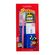 854247---Kit-Infantil-Escova--Creme-Dental-Curaprox-Melancia--Chaveiro-3.jpg