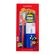 854247---Kit-Infantil-Escova--Creme-Dental-Curaprox-Melancia--Chaveiro-6.jpg