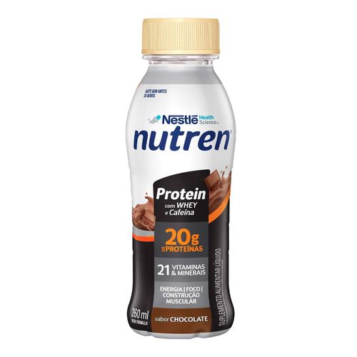 754145---Suplemento-Alimentar-Nutren-Protein-Chocolate-260ml-1.jpg 754145---Suplemento-Alimentar-Nutren-Protein-Chocolate-260ml-1.jpg