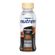 754145---Suplemento-Alimentar-Nutren-Protein-Chocolate-260ml-1.jpg 754145---Suplemento-Alimentar-Nutren-Protein-Chocolate-260ml-1.jpg