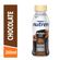 754145---Suplemento-Alimentar-Nutren-Protein-Chocolate-260ml-2.jpg