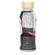 754145---Suplemento-Alimentar-Nutren-Protein-Chocolate-260ml-5.jpg