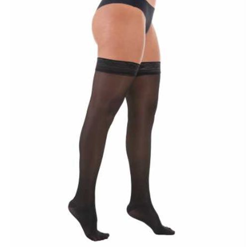 image-4d0f2cc203d34391b1844658610c9cc2 image-4d0f2cc203d34391b1844658610c9cc2