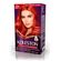 179205---Tinta-Cabelo-Wella-Koleston-Vermelho-Super-Intenso-7744-2.jpg 179205---Tinta-Cabelo-Wella-Koleston-Vermelho-Super-Intenso-7744-2.jpg