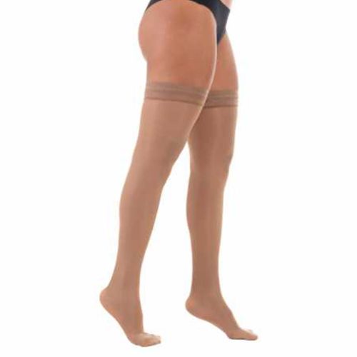 image-c01902d655f74e54b4b453686ec08ff3 image-c01902d655f74e54b4b453686ec08ff3