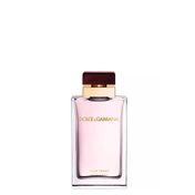 image-dc894663caef46338db067099fc65969