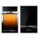 image-bb8b6d8192054abaaea0f5cbc00e7489