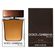 image-a029b93c098a4dbcbf197bd80dece6d4
