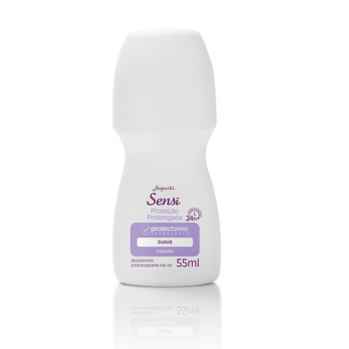 image-1f4680e00bdf4d02b88eca0ff0469404 image-1f4680e00bdf4d02b88eca0ff0469404