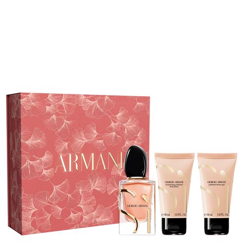 image-76f9a966416a4f8f9908ceb7dc6fb775 image-76f9a966416a4f8f9908ceb7dc6fb775