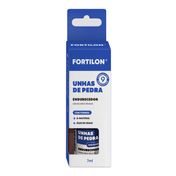 880108---Base-Fortilon-Unhas-De-Pedra-Endurecedor-7ml-1.jpg