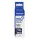 880108---Base-Fortilon-Unhas-De-Pedra-Endurecedor-7ml-1.jpg