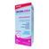 884383---Antialergico-Deconlerg-1-25mg-ml-Sabor-Tutti-Frutti-20ml-Solucao-Gotas-2.jpg