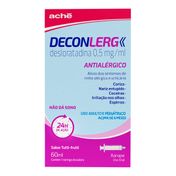 884405---Antialergico-Deconlerg-0-5mg-ml-Sabor-Tutti-Frutti-60ml-Xarope-Seringa-Dosadora-1.jpg