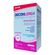 884405---Antialergico-Deconlerg-0-5mg-ml-Sabor-Tutti-Frutti-60ml-Xarope-Seringa-Dosadora-2.jpg