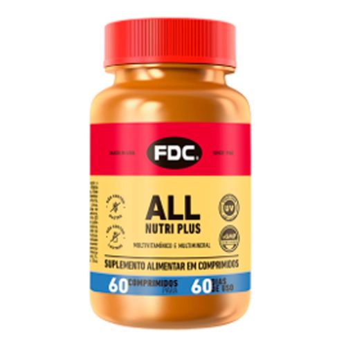 884456---Suplemento-Alimentar-FDC-All-Nutri-Plus-60-Comprimidos-1.jpg 884456---Suplemento-Alimentar-FDC-All-Nutri-Plus-60-Comprimidos-1.jpg
