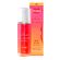 884499---Body-Splash-Carmed-Amor-de-Verao-200ml-Spray-1.jpg 884499---Body-Splash-Carmed-Amor-de-Verao-200ml-Spray-1.jpg