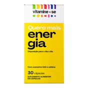 884588---Suplemento-Alimentar-Vitamine-Se-Quero-Mais-Energia-30-Capsulas-1.jpg