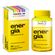 884588---Suplemento-Alimentar-Vitamine-Se-Quero-Mais-Energia-30-Capsulas-2.jpg