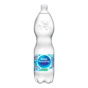 884855---Agua-Pureza-Vital-com-Gas-1-5L-1.jpg