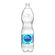 884855---Agua-Pureza-Vital-com-Gas-1-5L-1.jpg 884855---Agua-Pureza-Vital-com-Gas-1-5L-1.jpg