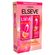 884863---Kit-LOreal-Paris-Elseve-Liso-dos-Sonhos-Shampoo-375ml-Condicionador-170ml-2.jpg 884863---Kit-LOreal-Paris-Elseve-Liso-dos-Sonhos-Shampoo-375ml-Condicionador-170ml-2.jpg