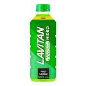 884898---Isotonico-Lavitan-Hidro-Sabor-Limao-500ml-1.jpg