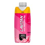 884995---Bebida-Proteica-Lavitan-Whey-Protein-Sabor-Morango-Zero-Lactose-250ml-1.jpg