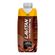885002---Bebida-Proteica-Lavitan-Whey-Protein-Sabor-Chocolate-Zero-Lactose-250ml-1.jpg