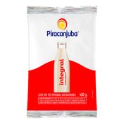 885053---Leite-em-Po-Instantaneo-Integral-Piracanjuba-400g-1.jpg