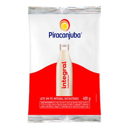 885053---Leite-em-Po-Instantaneo-Integral-Piracanjuba-400g-1.jpg