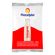 885053---Leite-em-Po-Instantaneo-Integral-Piracanjuba-400g-1.jpg