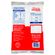 885053---Leite-em-Po-Instantaneo-Integral-Piracanjuba-400g-2.jpg