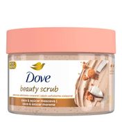 885061---Sabonete-Esfoliante-Dove-Beauty-Scrub-Coco-Acucar-Mascavo-280g-1.jpg