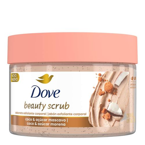 885061---Sabonete-Esfoliante-Dove-Beauty-Scrub-Coco-Acucar-Mascavo-280g-1.jpg