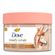 885061---Sabonete-Esfoliante-Dove-Beauty-Scrub-Coco-Acucar-Mascavo-280g-1.jpg
