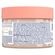 885061---Sabonete-Esfoliante-Dove-Beauty-Scrub-Coco-Acucar-Mascavo-280g-2.jpg