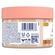 885061---Sabonete-Esfoliante-Dove-Beauty-Scrub-Coco-Acucar-Mascavo-280g-3.jpg